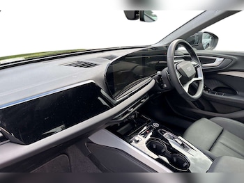 Used Audi A5 2025 for sale - 78732227: Photo