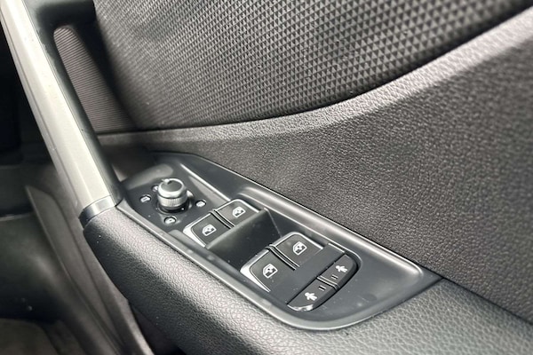 Used Audi Q2 2021 for sale - 76329153: Photo 14