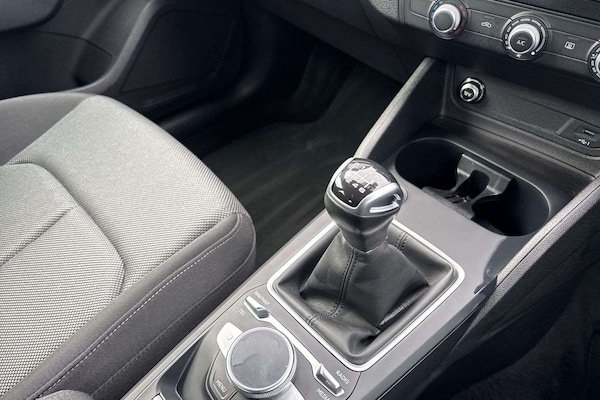 Used Audi Q2 2021 for sale - 76329153: Photo 15