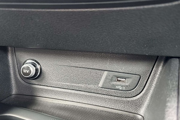 Used Audi Q2 2021 for sale - 76329153: Photo 26
