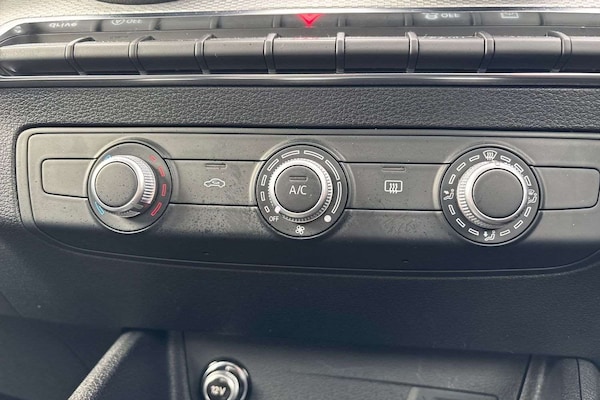 Used Audi Q2 2021 for sale - 76329153: Photo 28