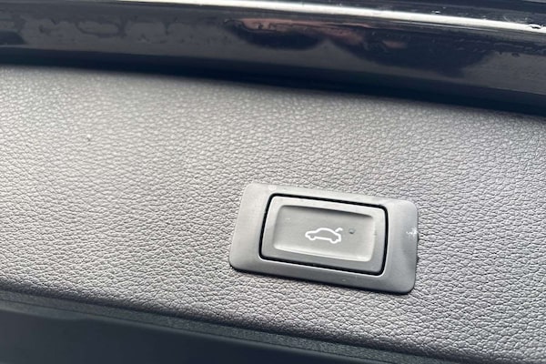 Used Audi Q2 2021 for sale - 76329153: Photo 31