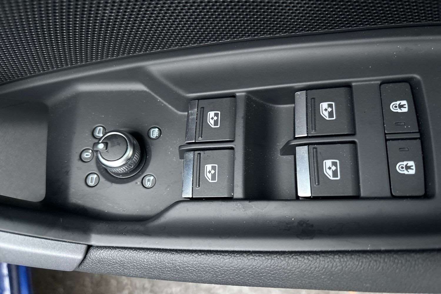 Used Audi A3 2024 for sale - 76564357: Photo 14