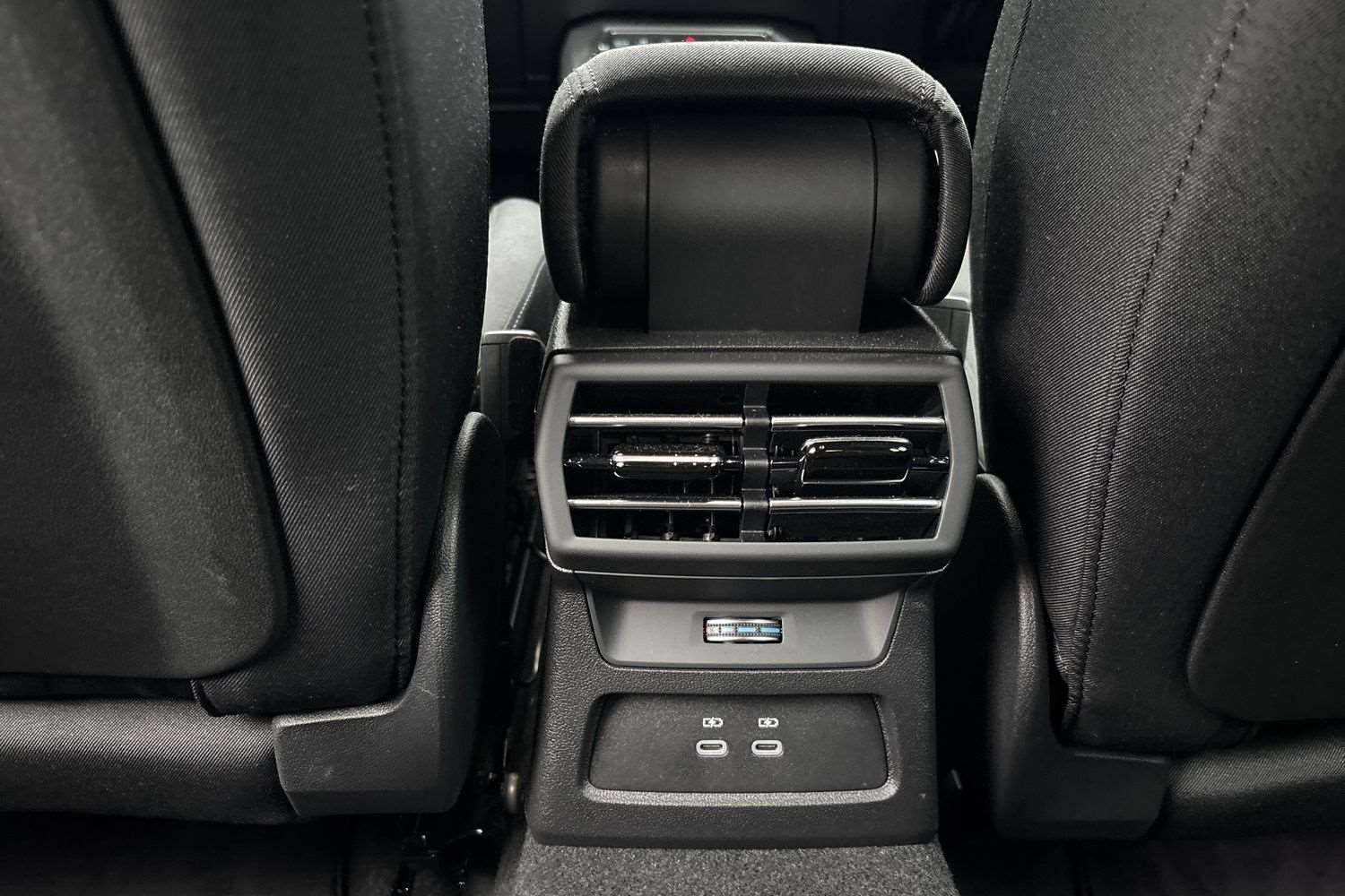 Used Audi A3 2024 for sale - 76564357: Photo 23