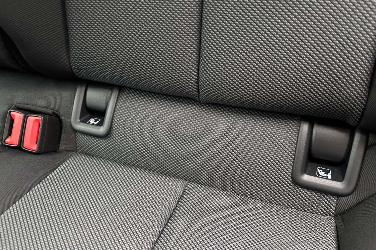 Used Audi A3 2024 for sale - 76564357: Photo 24