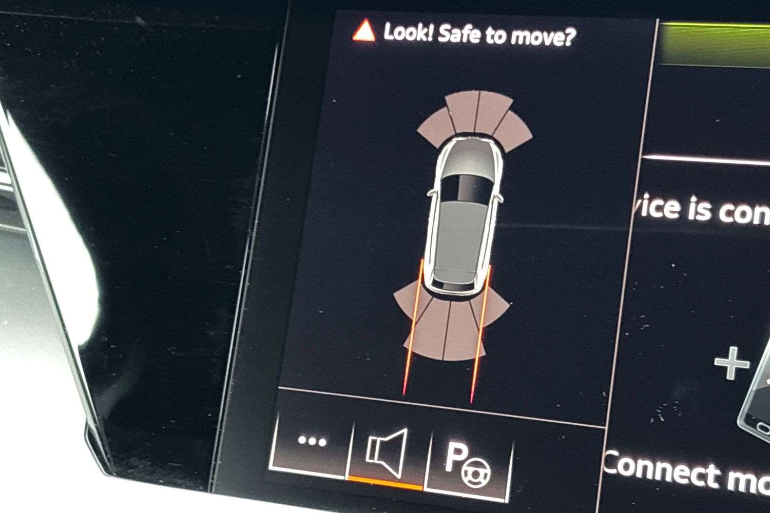 Used Audi A3 2024 for sale - 76564357: Photo 26