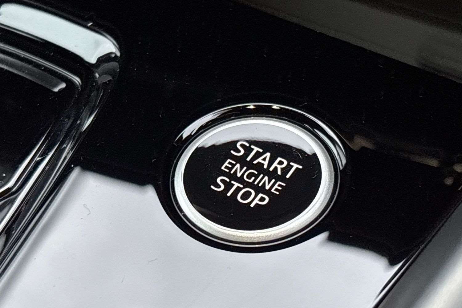 Used Audi A3 2024 for sale - 76564357: Photo 29