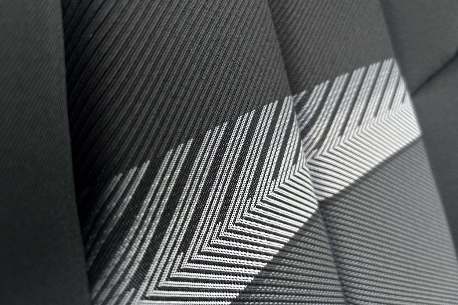 Used Audi A3 2024 for sale - 76564357: Photo 33