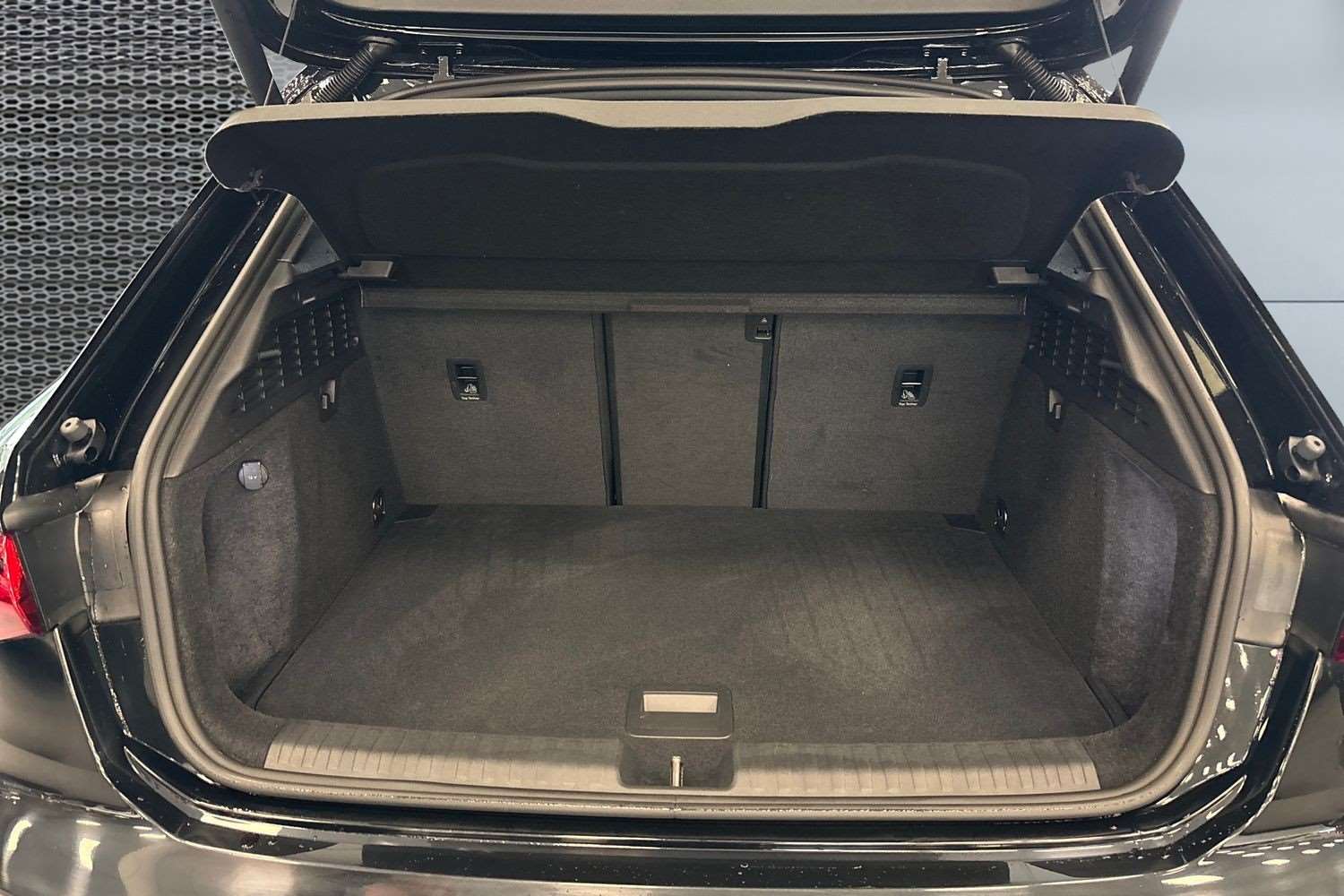 Used Audi A3 2024 for sale - 76169992: Photo 13