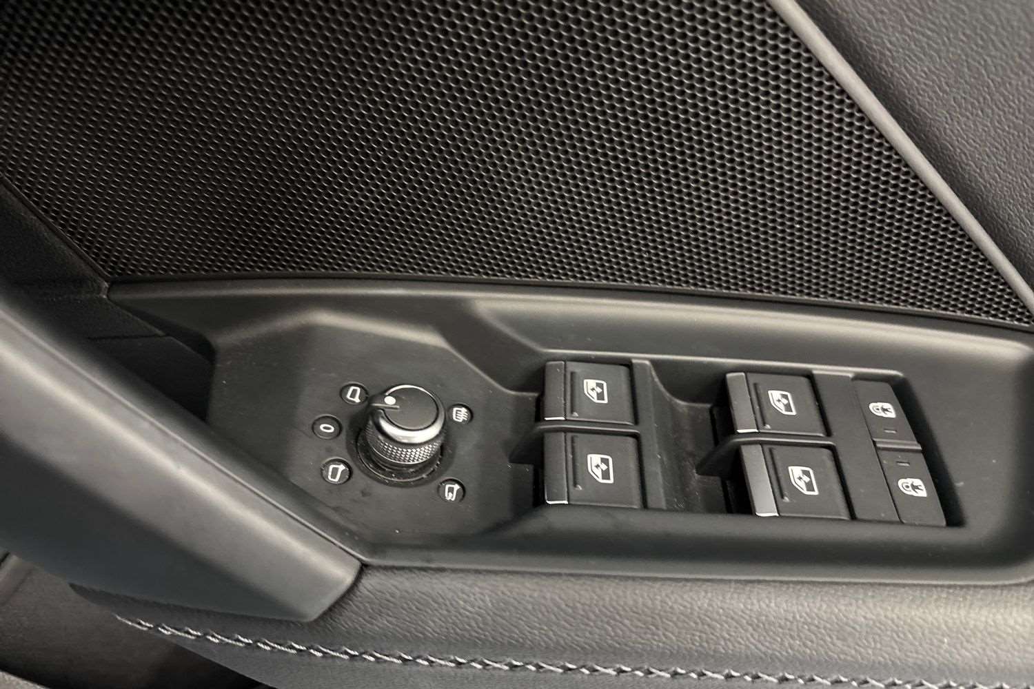 Used Audi A3 2024 for sale - 76169992: Photo 14