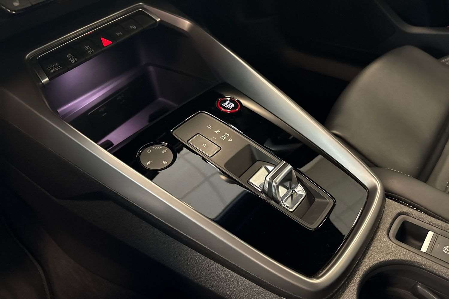 Used Audi A3 2024 for sale - 76169992: Photo 15