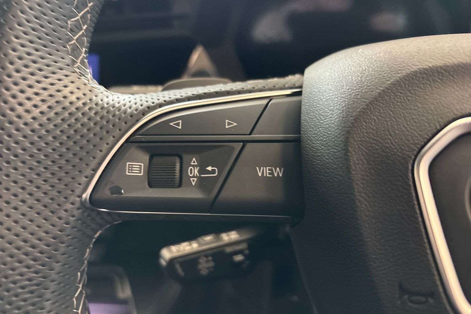 Used Audi A3 2024 for sale - 76169992: Photo 16