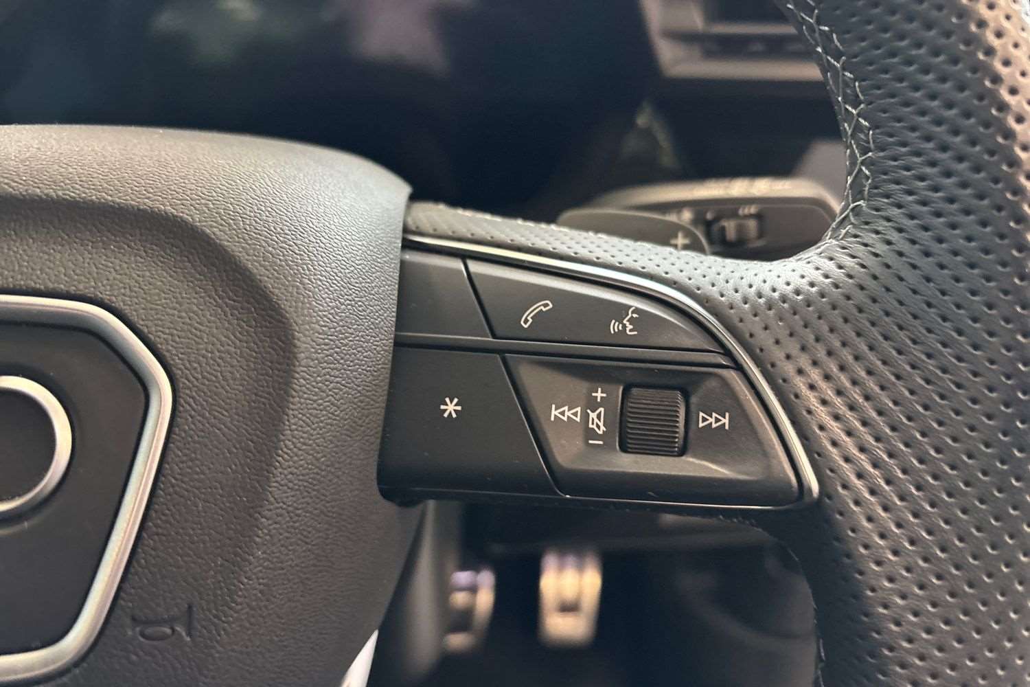 Used Audi A3 2024 for sale - 76169992: Photo 17