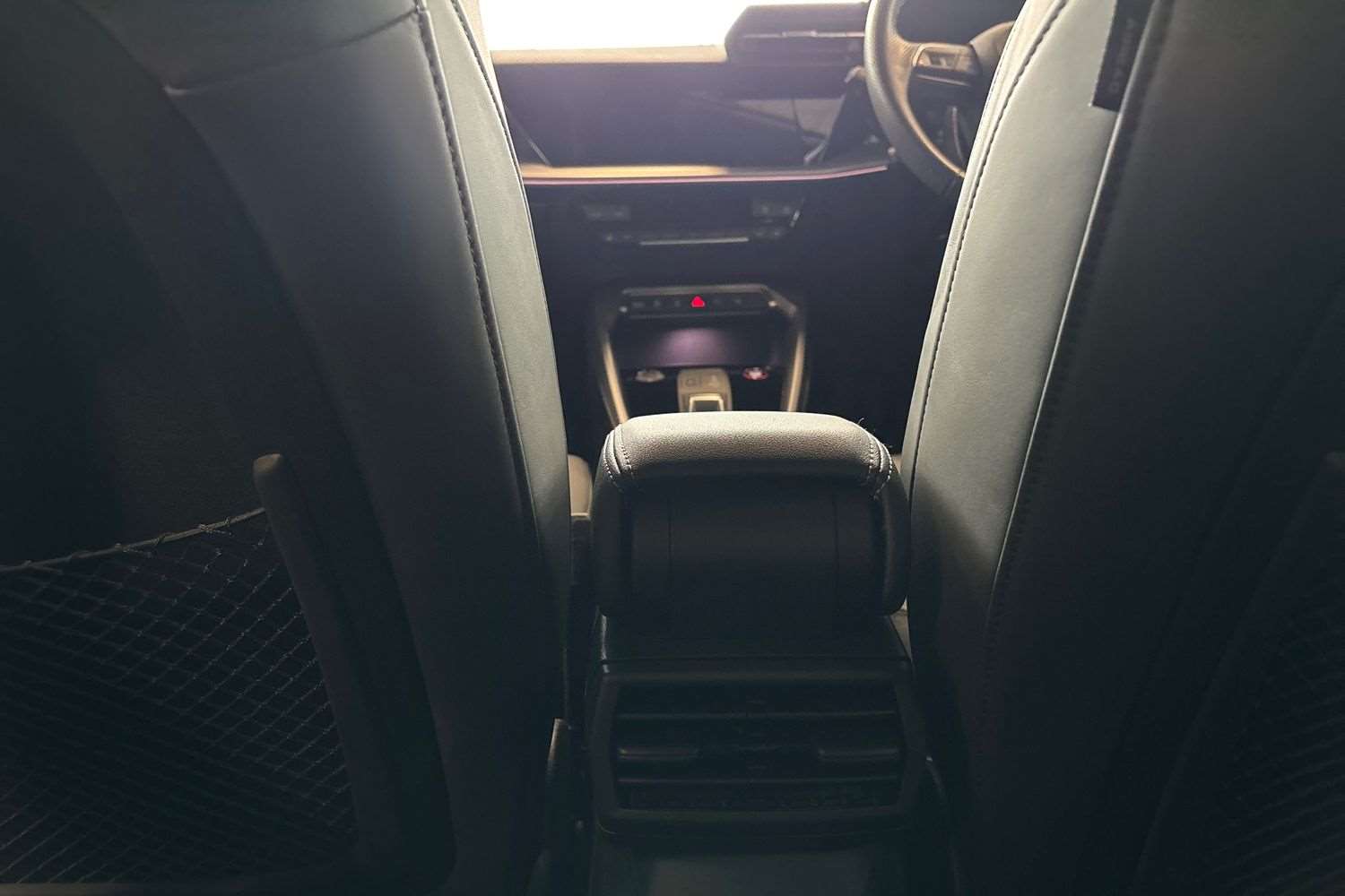 Used Audi A3 2024 for sale - 76169992: Photo 23