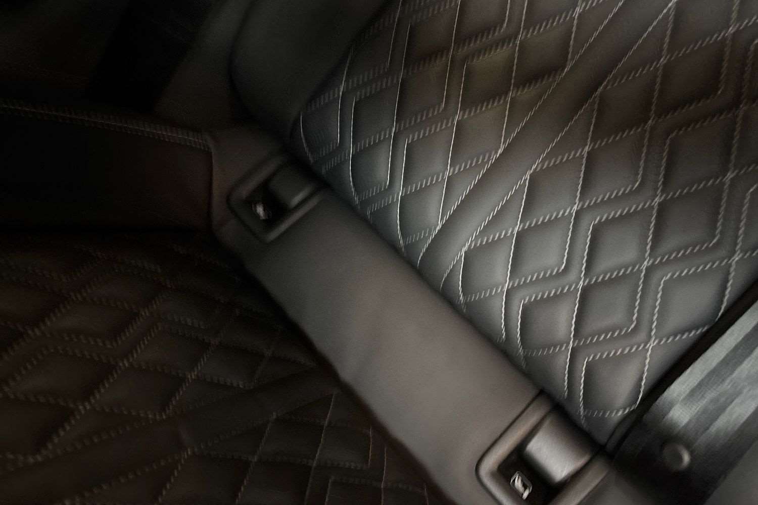 Used Audi A3 2024 for sale - 76169992: Photo 24