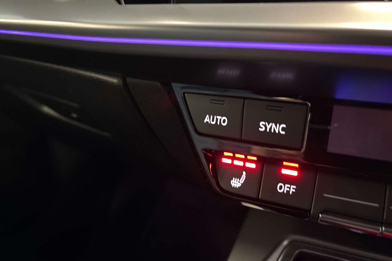 Used Audi A3 2024 for sale - 76169992: Photo 28