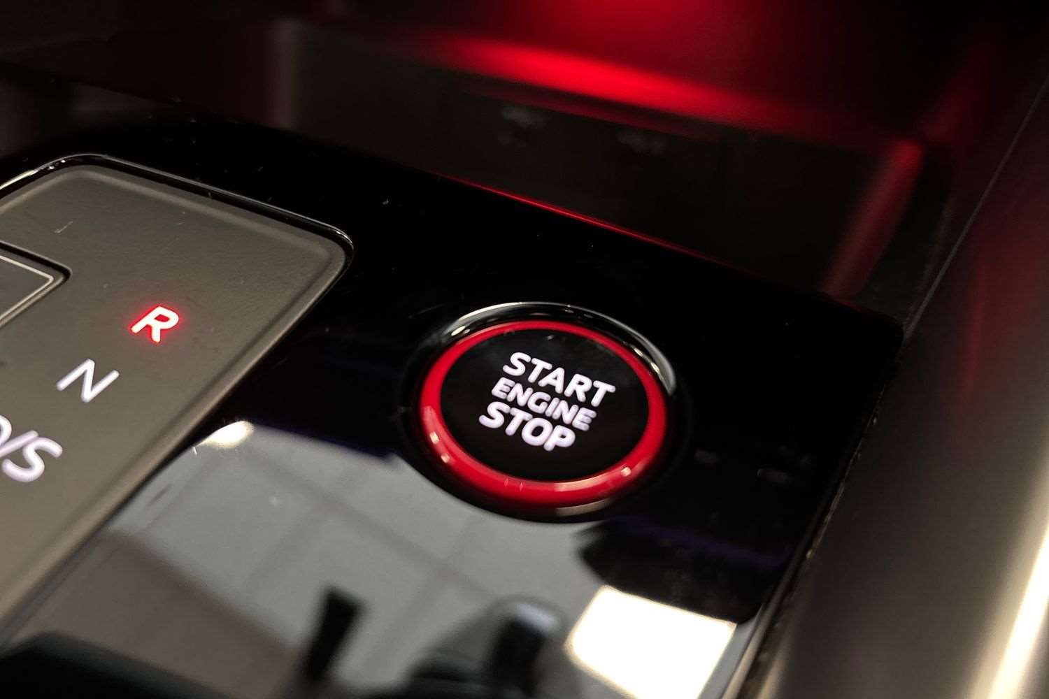 Used Audi A3 2024 for sale - 76169992: Photo 29