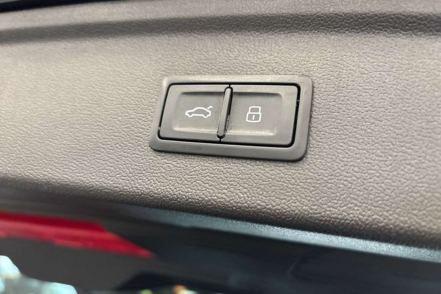 Used Audi A3 2024 for sale - 76169992: Photo 31