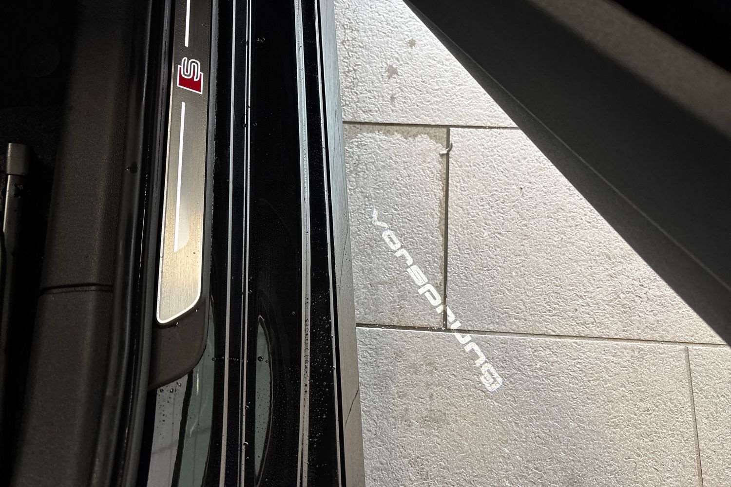 Used Audi A3 2024 for sale - 76169992: Photo 32