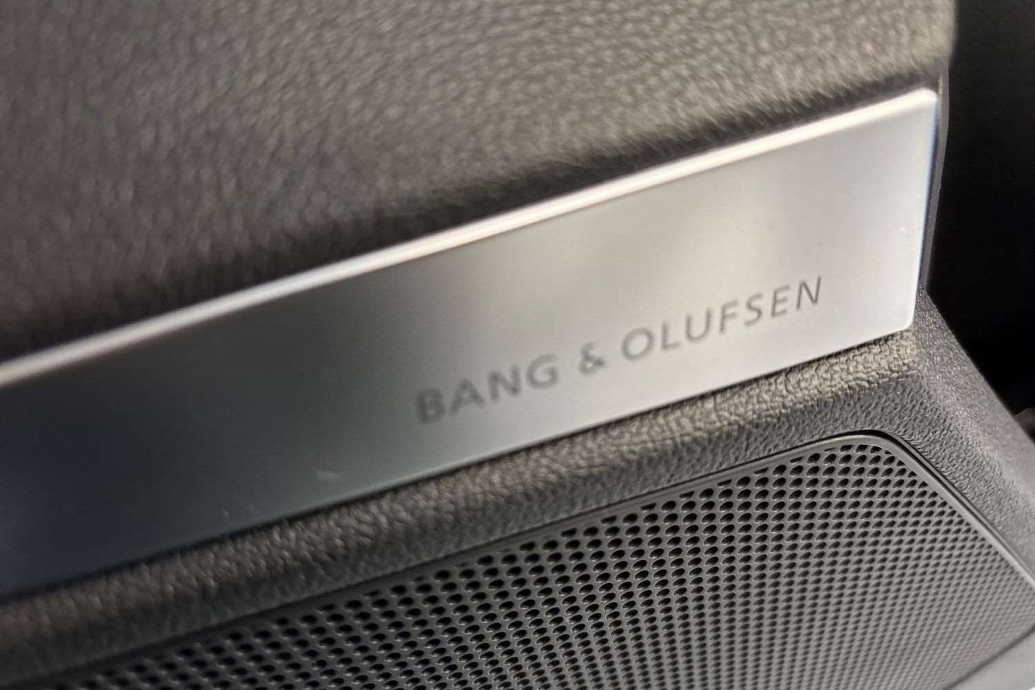 Used Audi A3 2024 for sale - 76169992: Photo 33