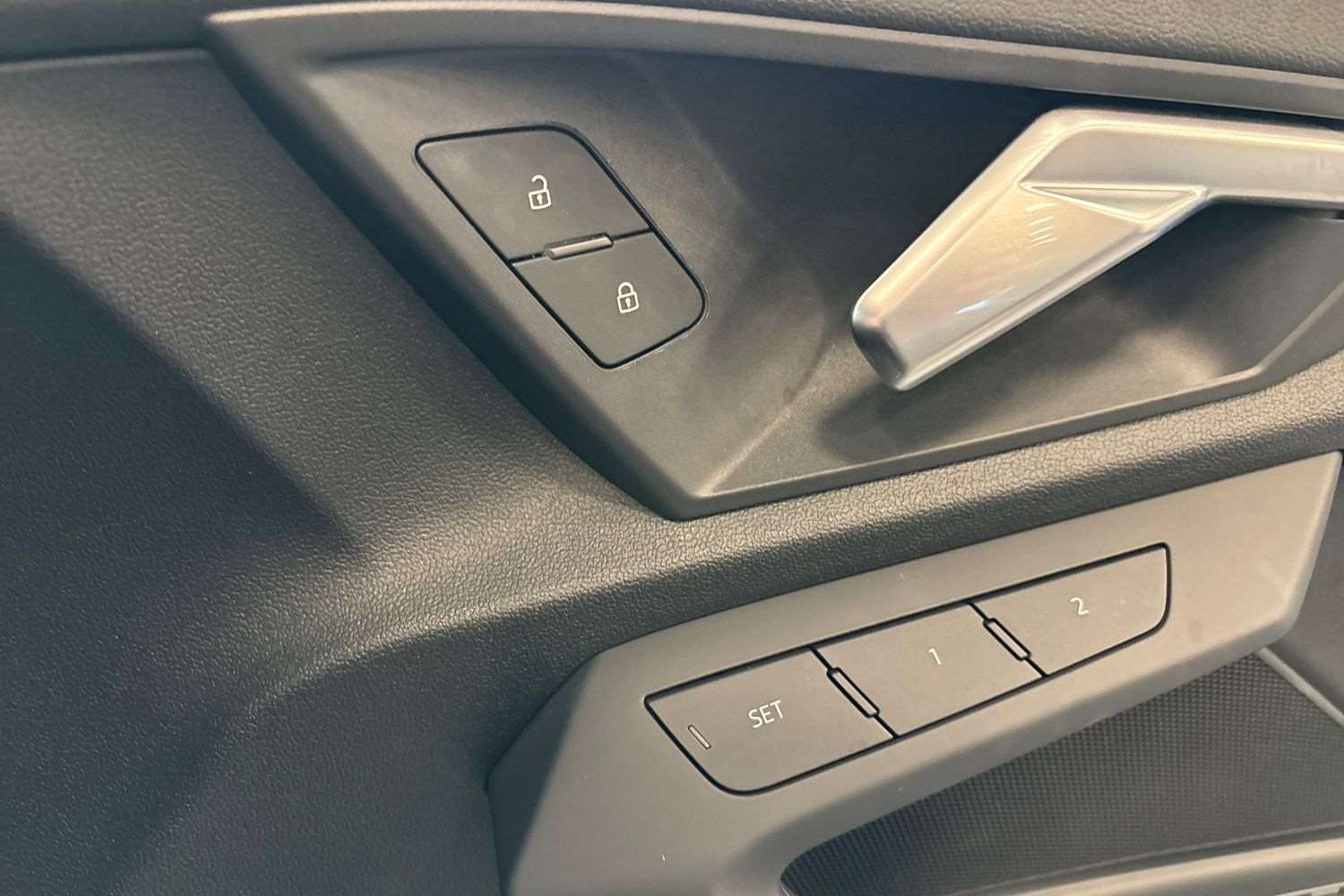 Used Audi A3 2024 for sale - 76169992: Photo 34