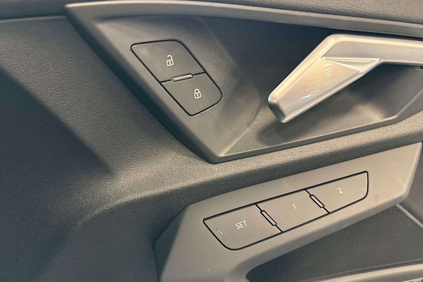 Used Audi A3 2024 for sale - 76169992: Photo 34