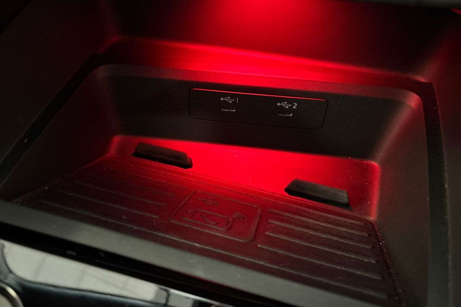 Used Audi A3 2024 for sale - 76169992: Photo 35