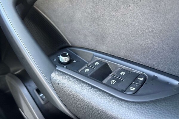 Used Audi Q5 2022 for sale - 75993991: Photo 14
