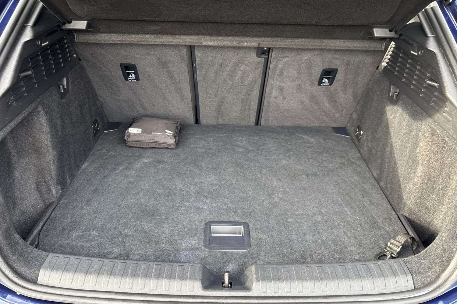 Used Audi A3 2023 for sale - 76488163: Photo 13