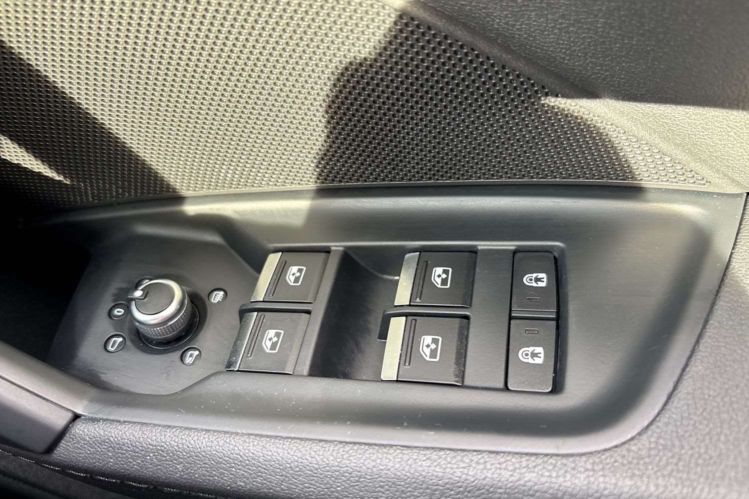 Used Audi A3 2023 for sale - 76488163: Photo 14