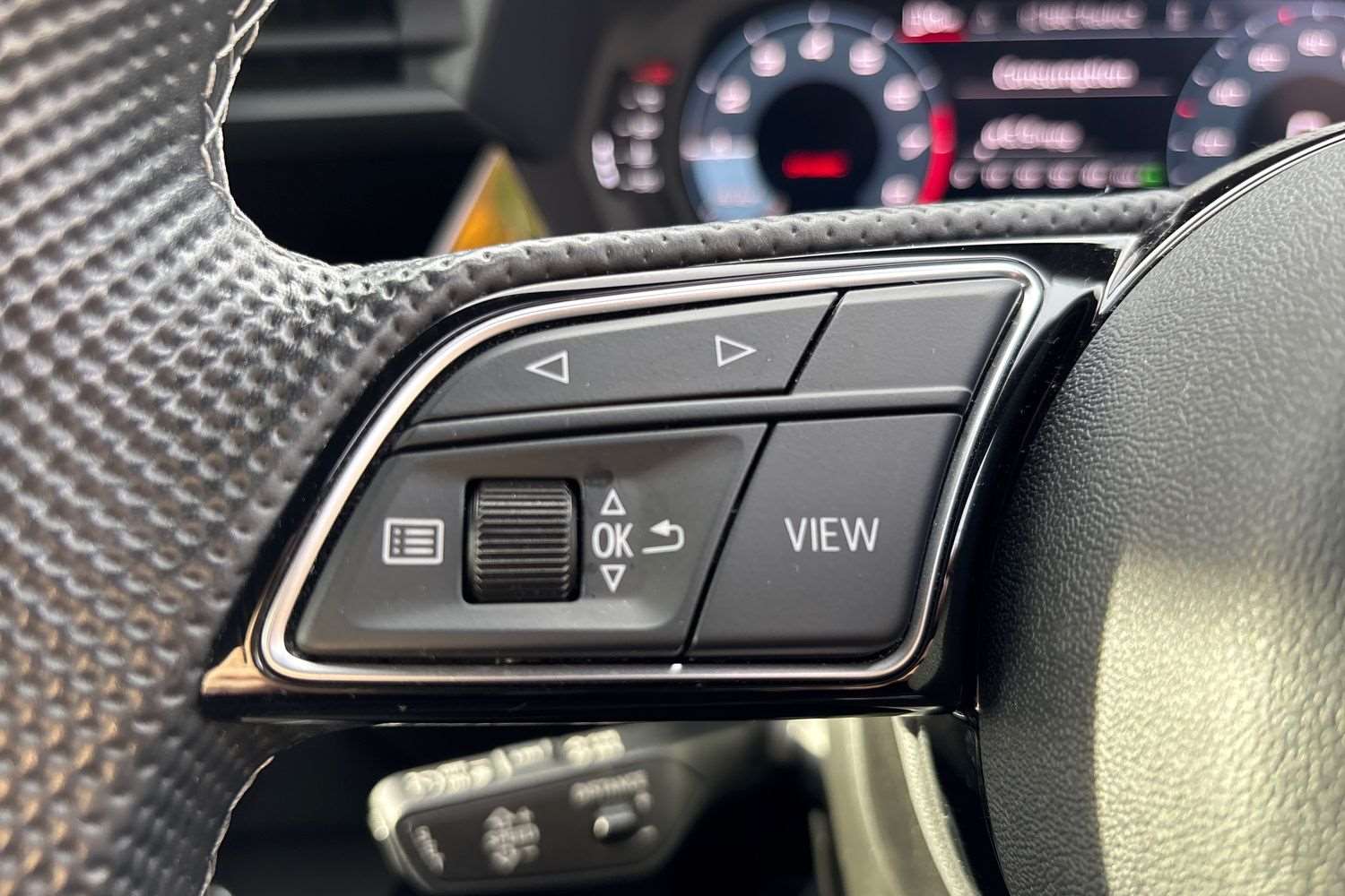 Used Audi A3 2023 for sale - 76488163: Photo 16