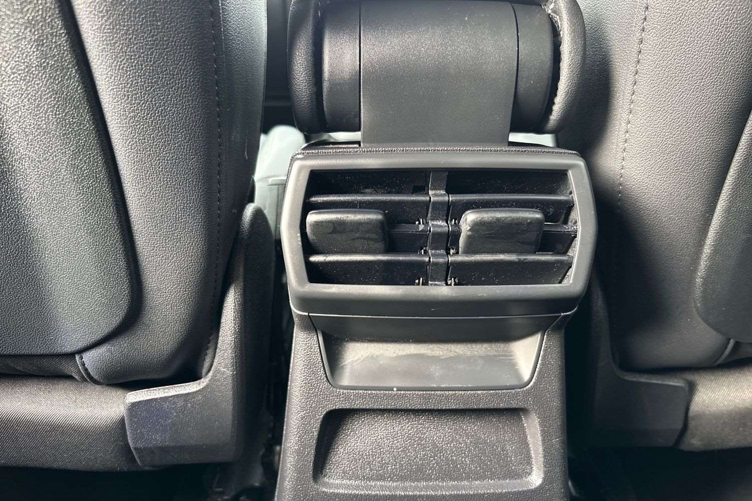 Used Audi A3 2023 for sale - 76488163: Photo 23