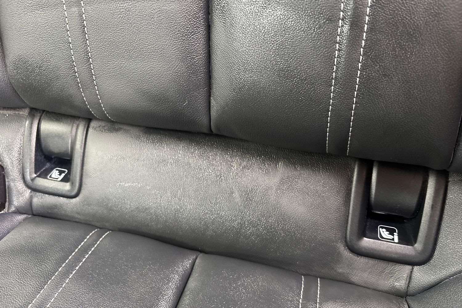 Used Audi A3 2023 for sale - 76488163: Photo 24