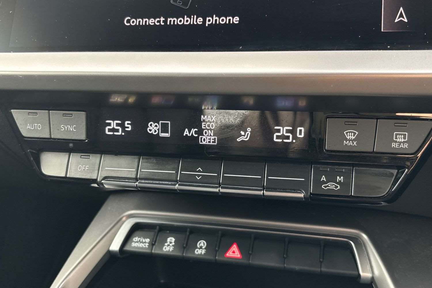 Used Audi A3 2023 for sale - 76488163: Photo 28