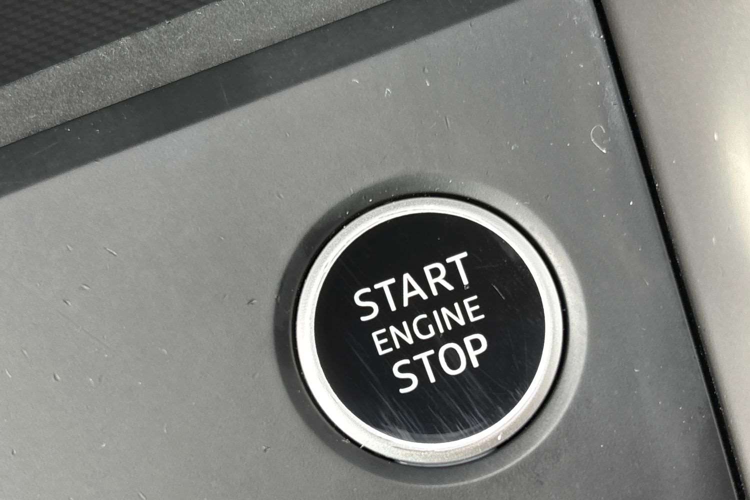 Used Audi A3 2023 for sale - 76488163: Photo 29