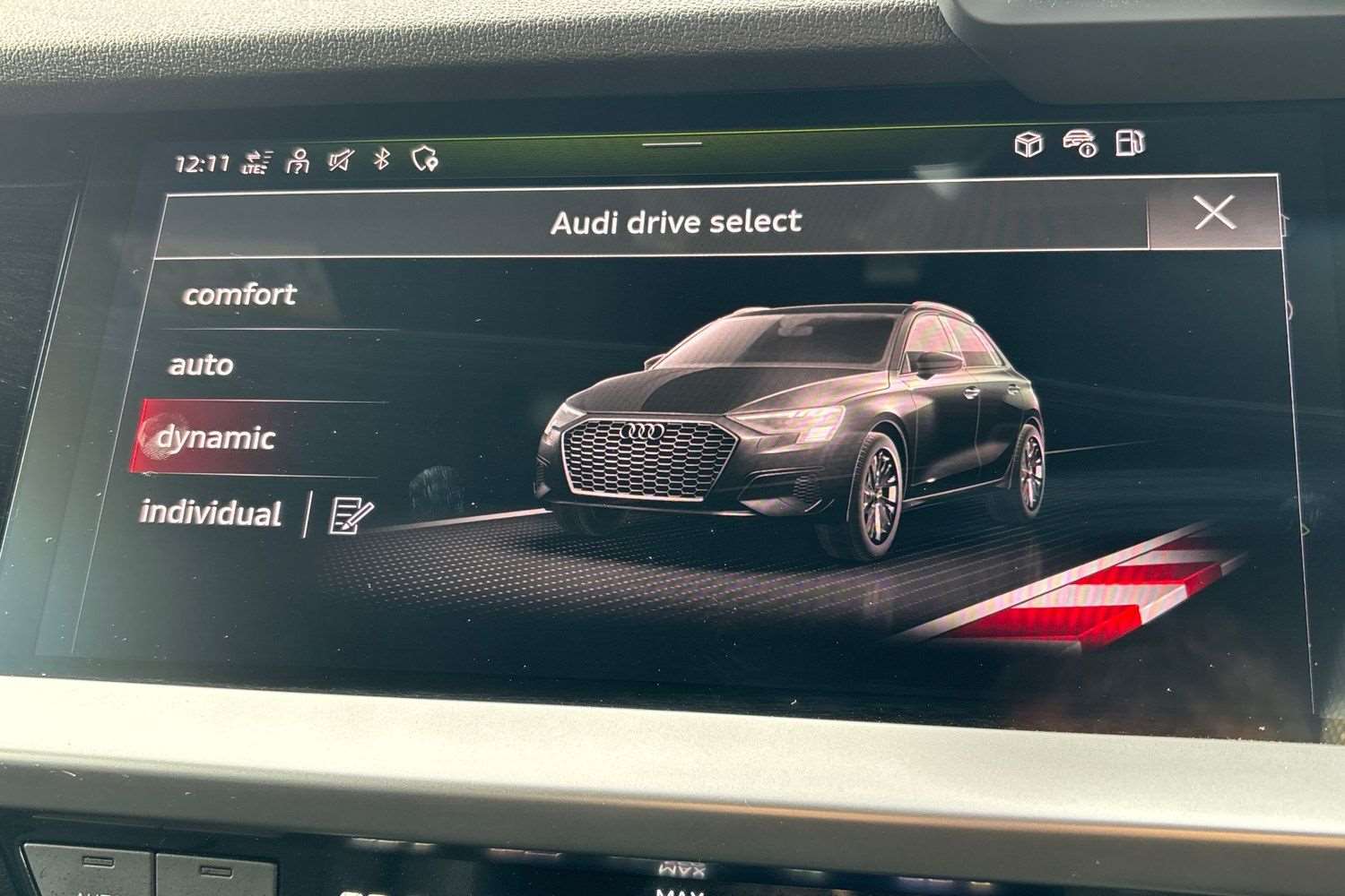 Used Audi A3 2023 for sale - 76488163: Photo 30