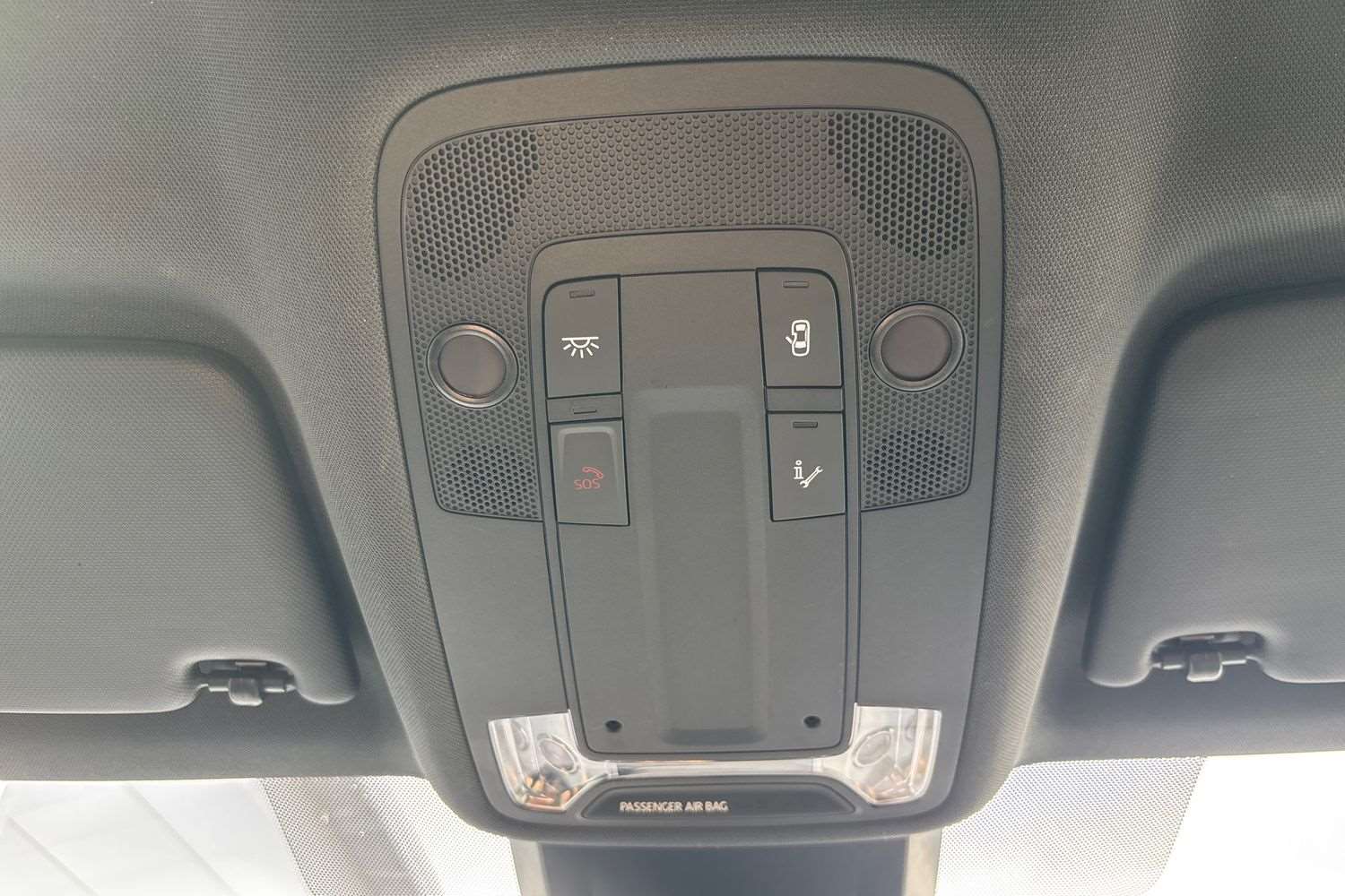 Used Audi A3 2023 for sale - 76488163: Photo 35