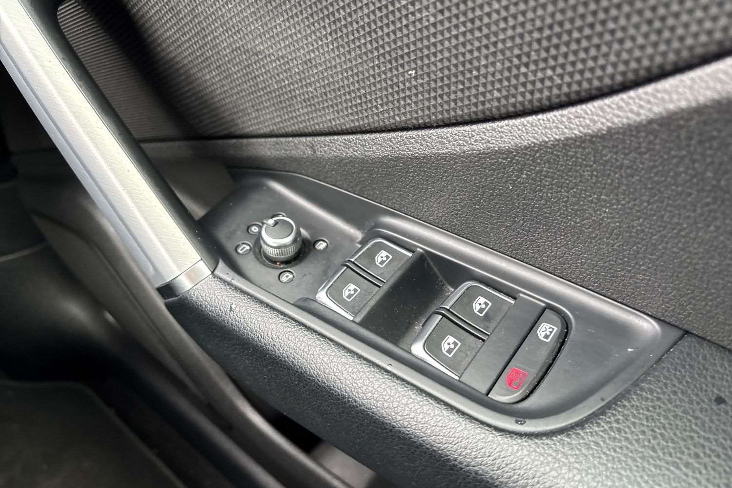 Used Audi Q2 2022 for sale - 77913937: Photo 14