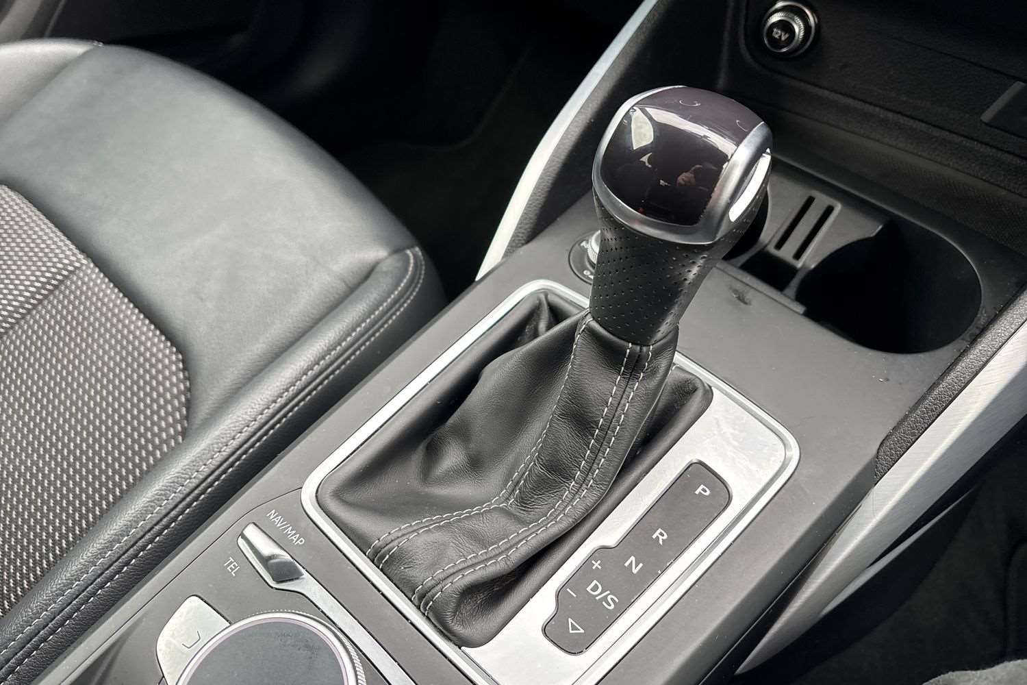 Used Audi Q2 2022 for sale - 77913937: Photo 15