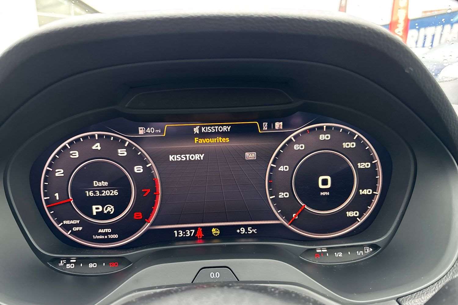 Used Audi Q2 2022 for sale - 77913937: Photo 18