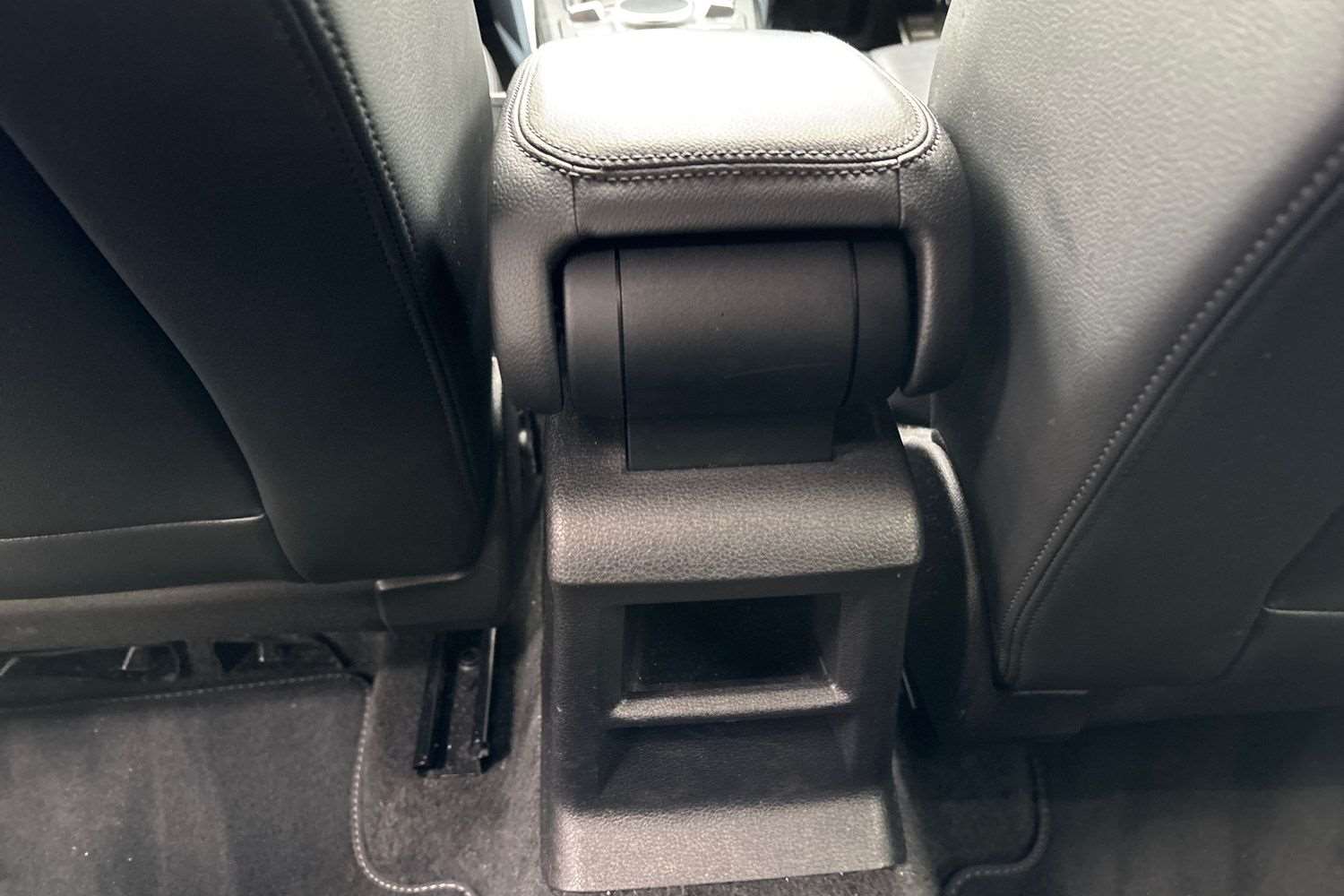 Used Audi Q2 2022 for sale - 77913937: Photo 23