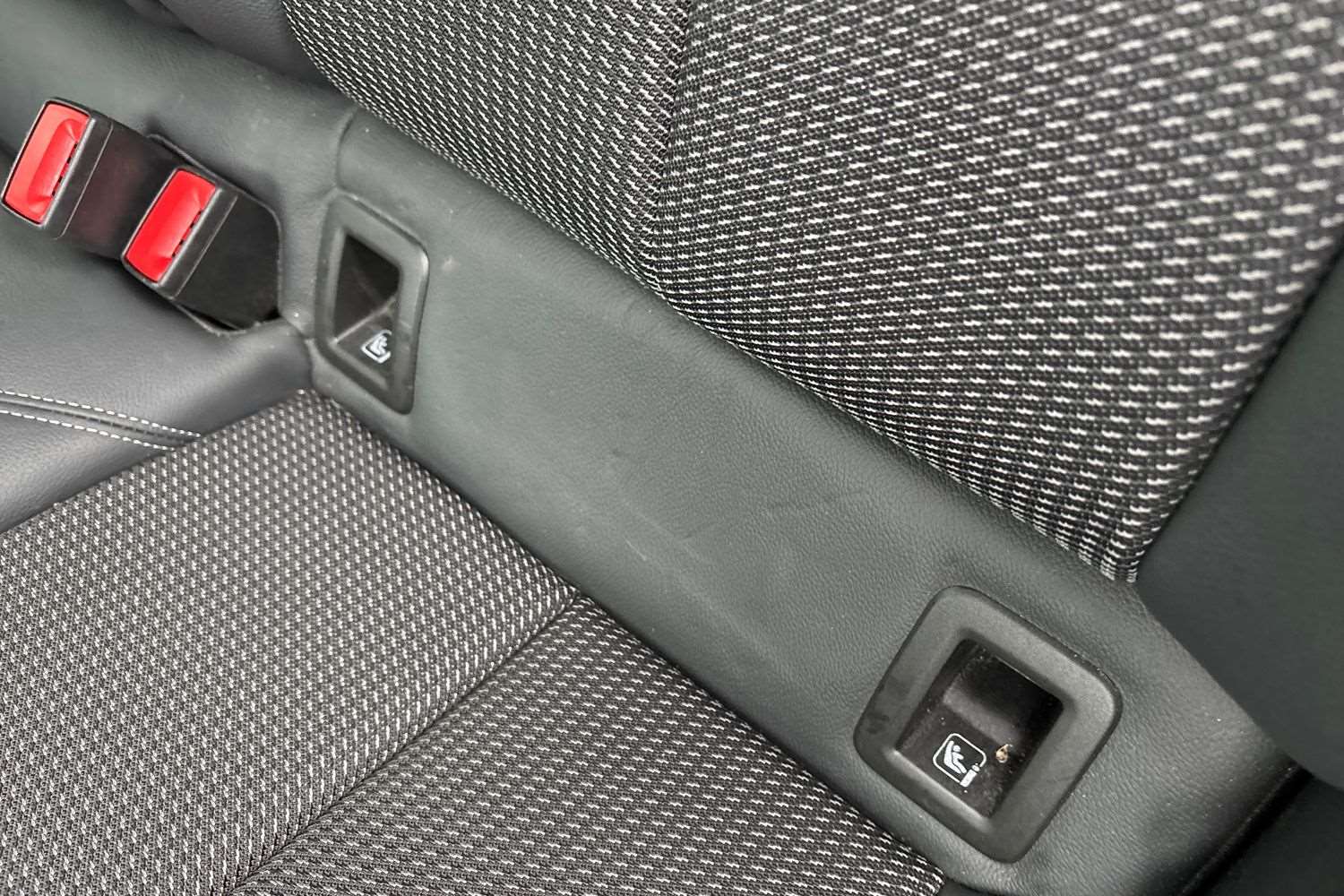 Used Audi Q2 2022 for sale - 77913937: Photo 24