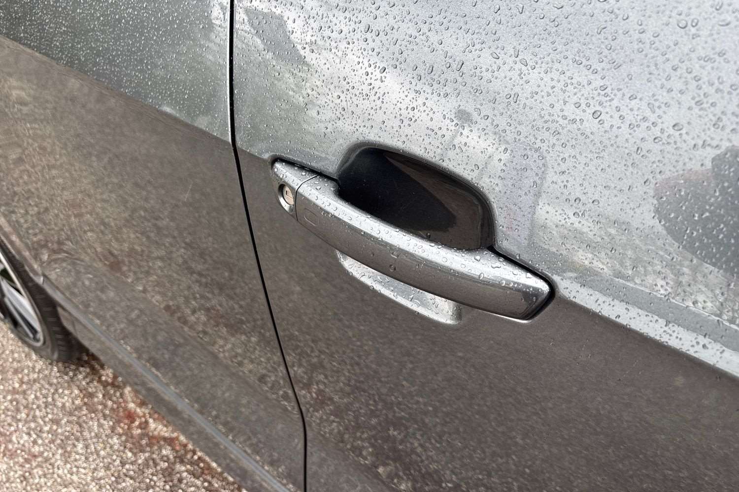 Used Audi Q2 2022 for sale - 77913937: Photo 35