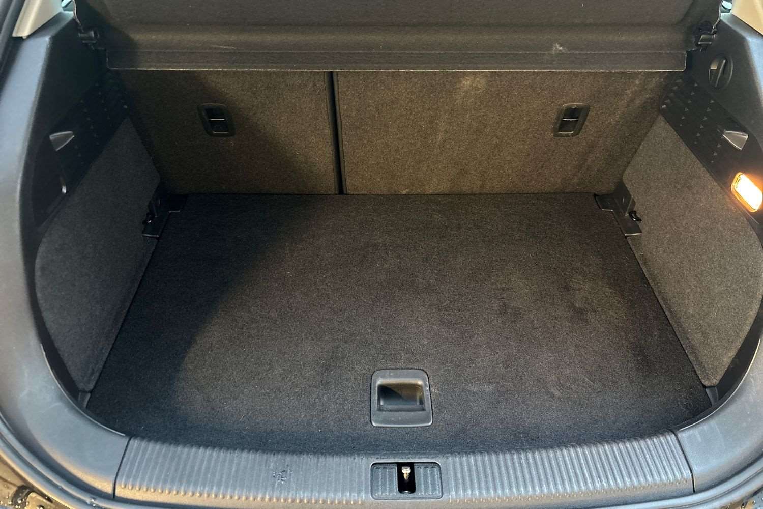 Used Audi A1 2018 for sale - 76928990: Photo 13