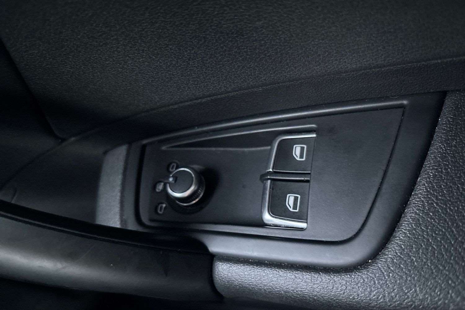 Used Audi A1 2018 for sale - 76928990: Photo 14