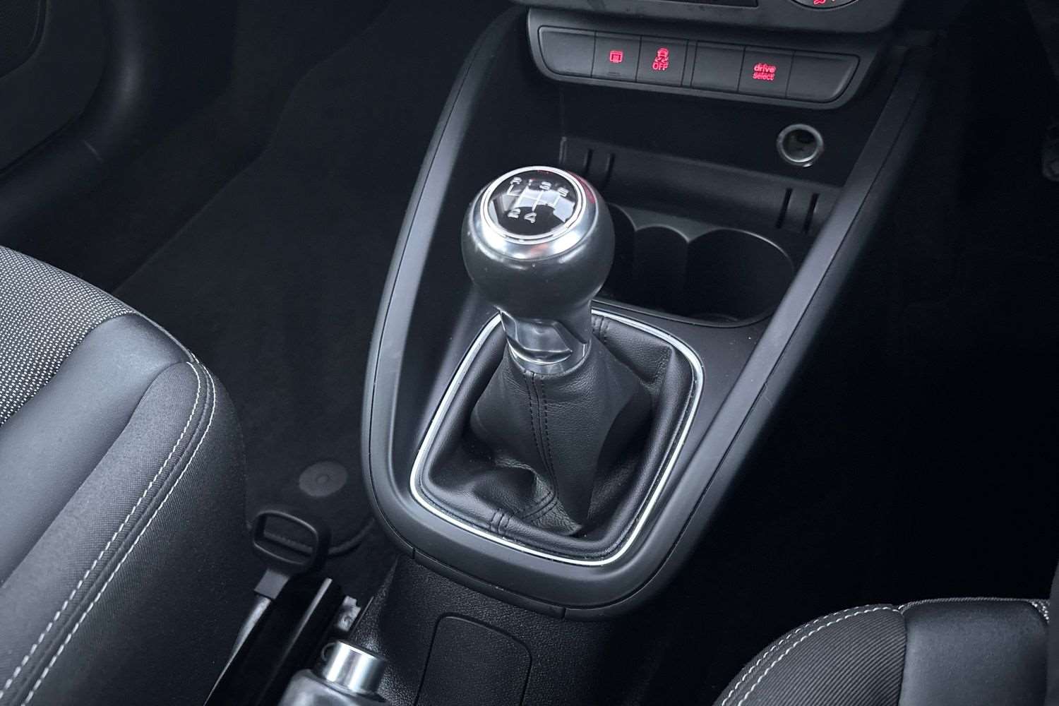 Used Audi A1 2018 for sale - 76928990: Photo 15