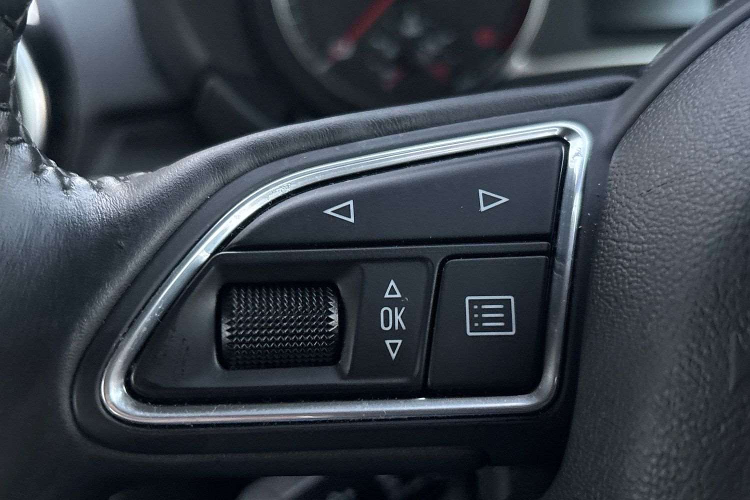 Used Audi A1 2018 for sale - 76928990: Photo 16