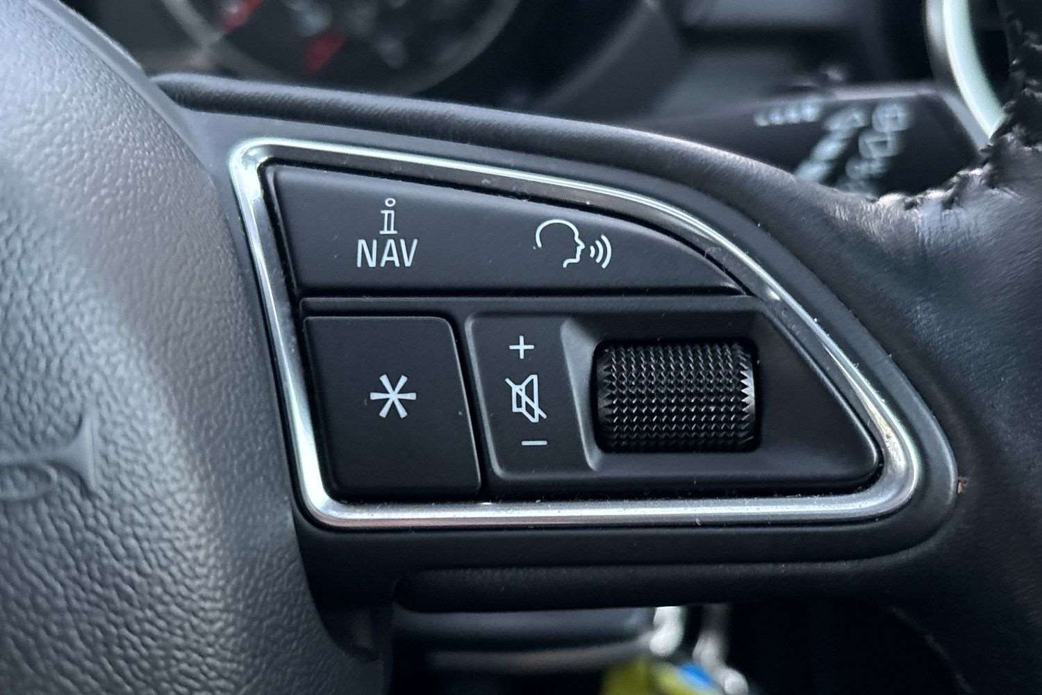 Used Audi A1 2018 for sale - 76928990: Photo 17