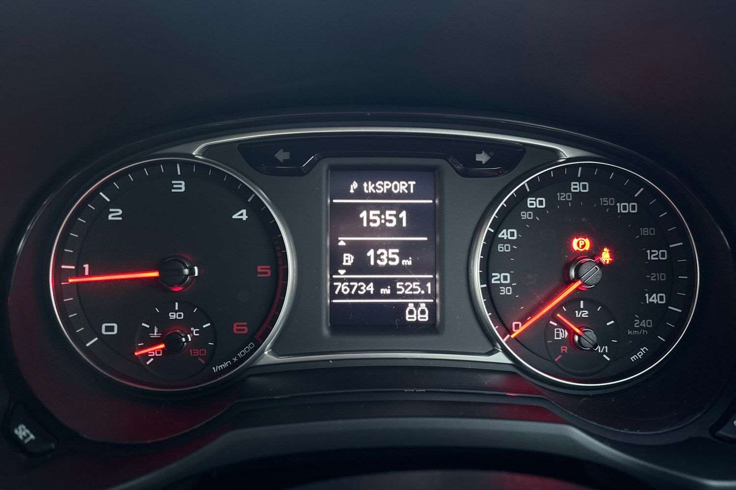 Used Audi A1 2018 for sale - 76928990: Photo 18