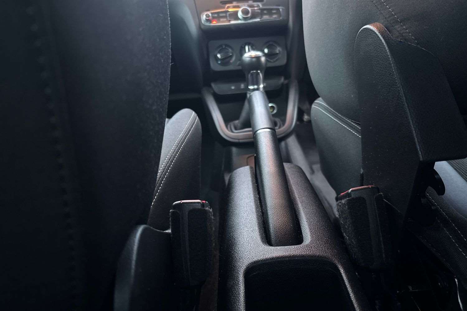 Used Audi A1 2018 for sale - 76928990: Photo 23